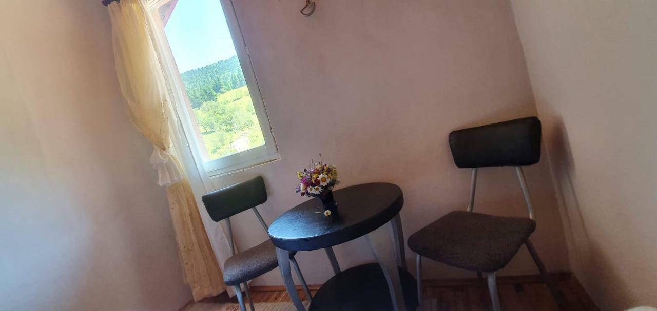 Villa Vrben Екстер'єр фото